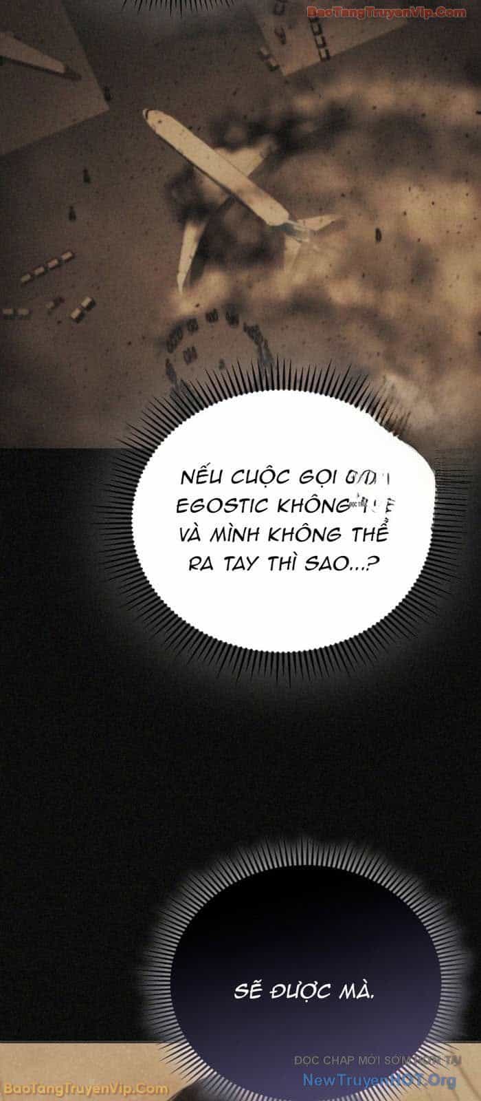 Anh Hùng Đã Trở Thành Phản Diện Mà Tôi Ám Ảnh - Chương 18 - ảnh 71