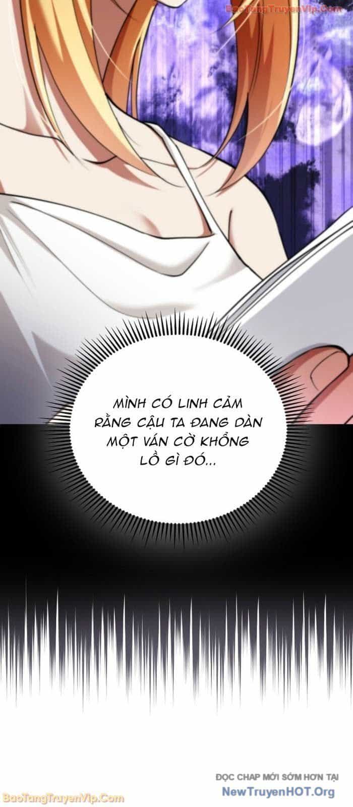 Anh Hùng Đã Trở Thành Phản Diện Mà Tôi Ám Ảnh - Chương 18 - ảnh 81