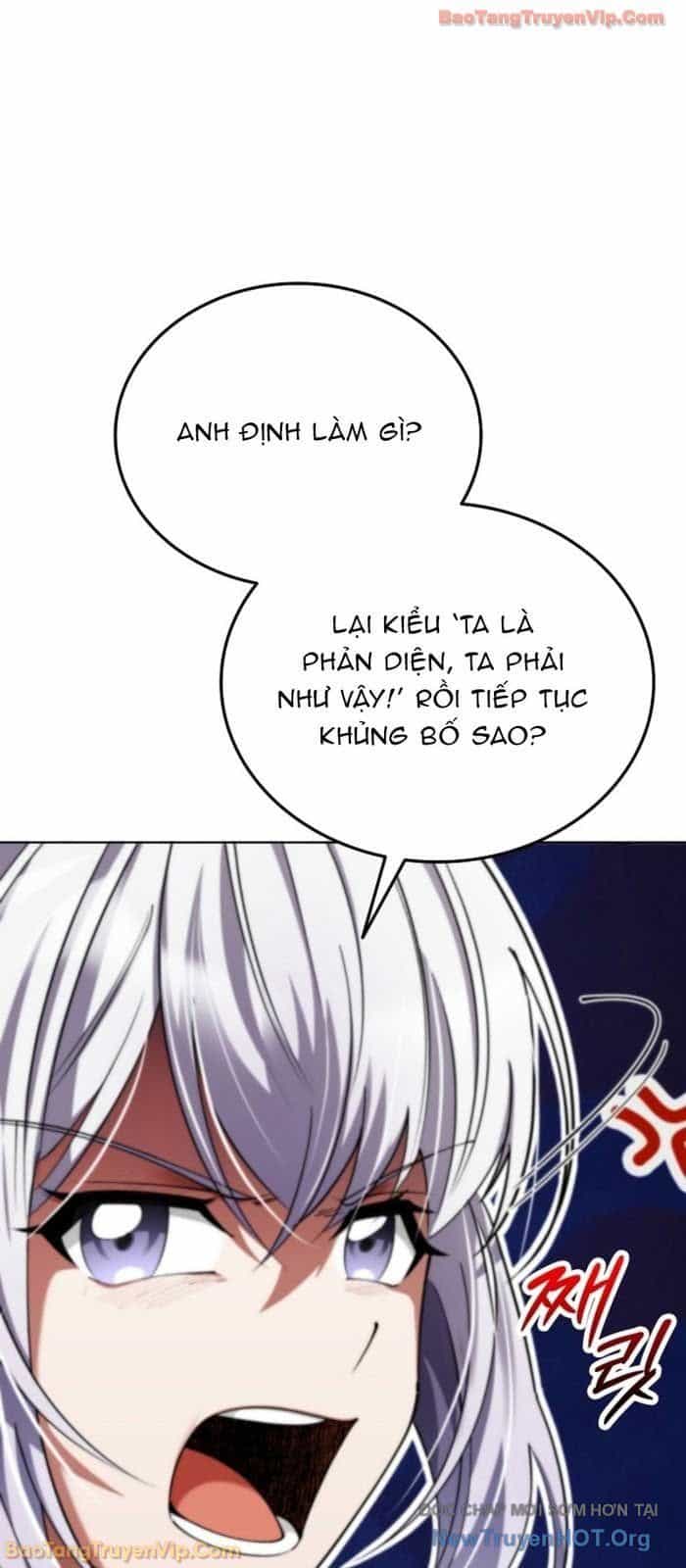Anh Hùng Đã Trở Thành Phản Diện Mà Tôi Ám Ảnh - Chương 18 - ảnh 88