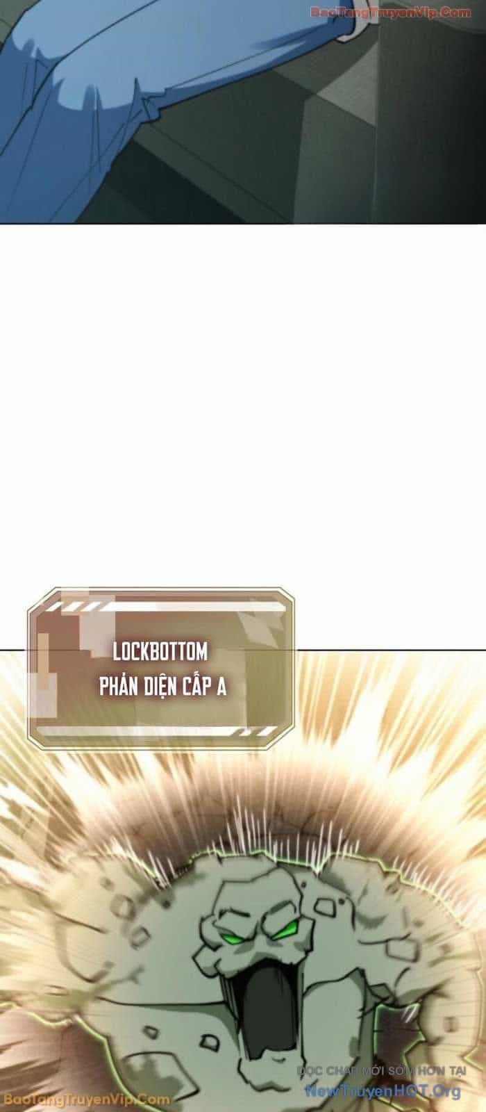 Anh Hùng Đã Trở Thành Phản Diện Mà Tôi Ám Ảnh - Chương 19 - ảnh 11