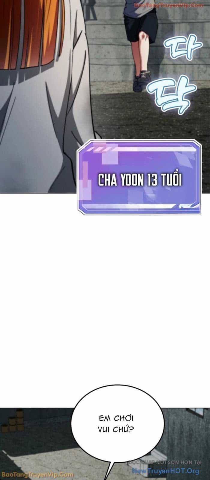 Anh Hùng Đã Trở Thành Phản Diện Mà Tôi Ám Ảnh - Chương 19 - ảnh 40