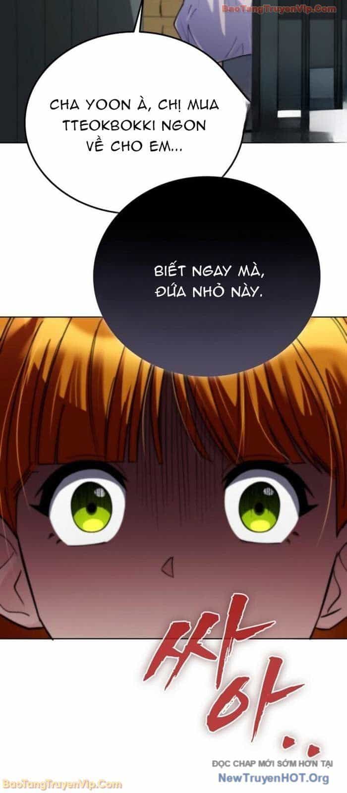 Anh Hùng Đã Trở Thành Phản Diện Mà Tôi Ám Ảnh - Chương 19 - ảnh 54