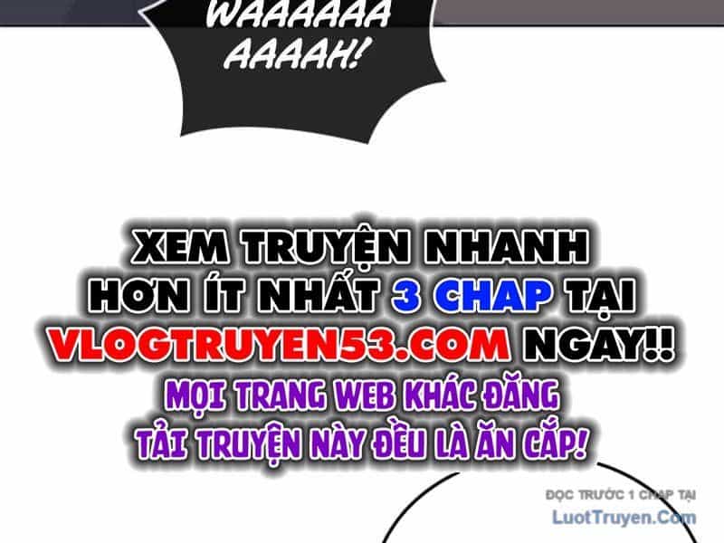Anh Hùng Đã Trở Thành Phản Diện Mà Tôi Ám Ảnh - Chương 2 - ảnh 101