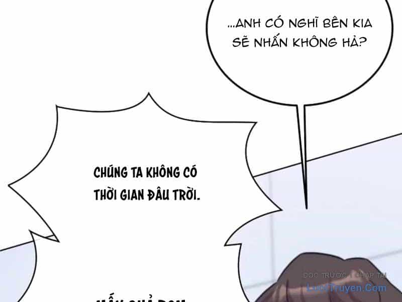 Anh Hùng Đã Trở Thành Phản Diện Mà Tôi Ám Ảnh - Chương 2 - ảnh 102