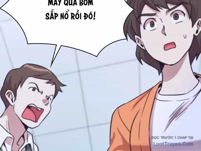 Anh Hùng Đã Trở Thành Phản Diện Mà Tôi Ám Ảnh - Chương 2 - ảnh 103