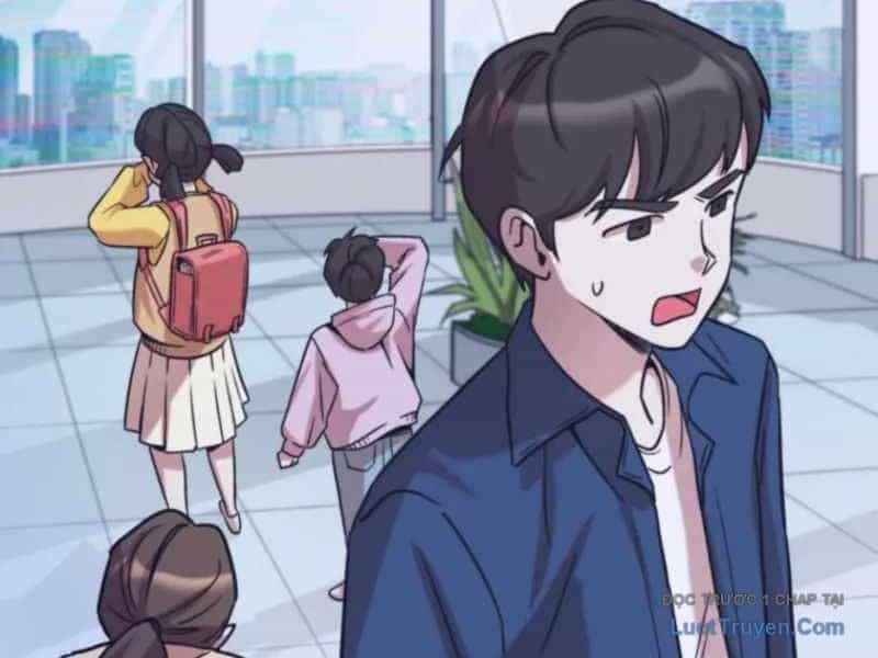 Anh Hùng Đã Trở Thành Phản Diện Mà Tôi Ám Ảnh - Chương 2 - ảnh 108