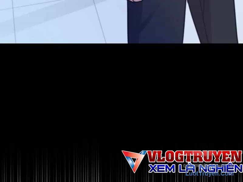 Anh Hùng Đã Trở Thành Phản Diện Mà Tôi Ám Ảnh - Chương 2 - ảnh 110