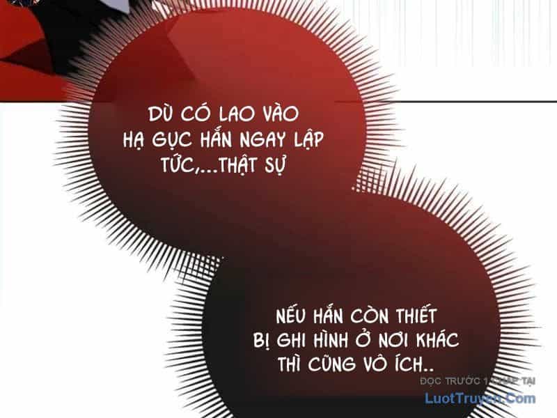 Anh Hùng Đã Trở Thành Phản Diện Mà Tôi Ám Ảnh - Chương 2 - ảnh 113