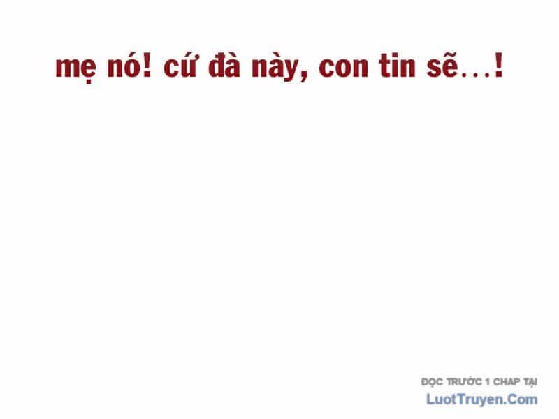 Anh Hùng Đã Trở Thành Phản Diện Mà Tôi Ám Ảnh - Chương 2 - ảnh 115