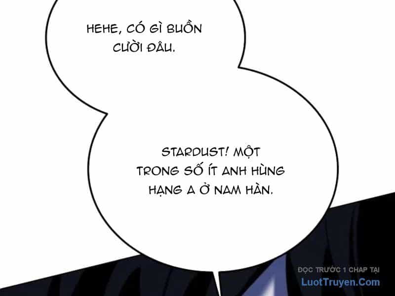 Anh Hùng Đã Trở Thành Phản Diện Mà Tôi Ám Ảnh - Chương 2 - ảnh 119