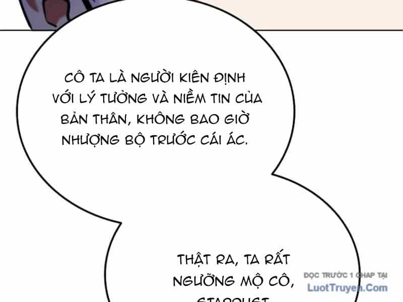 Anh Hùng Đã Trở Thành Phản Diện Mà Tôi Ám Ảnh - Chương 2 - ảnh 121