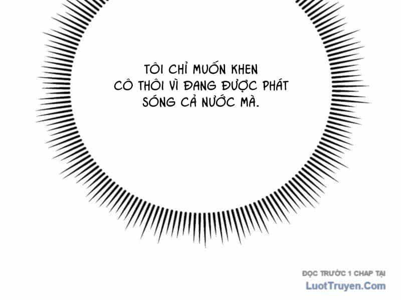Anh Hùng Đã Trở Thành Phản Diện Mà Tôi Ám Ảnh - Chương 2 - ảnh 127