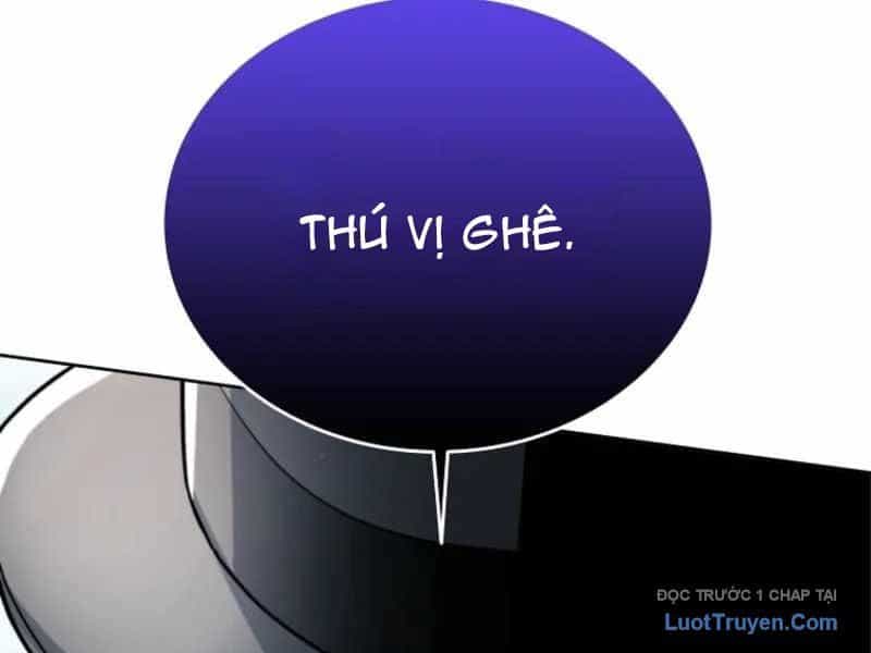 Anh Hùng Đã Trở Thành Phản Diện Mà Tôi Ám Ảnh - Chương 2 - ảnh 131