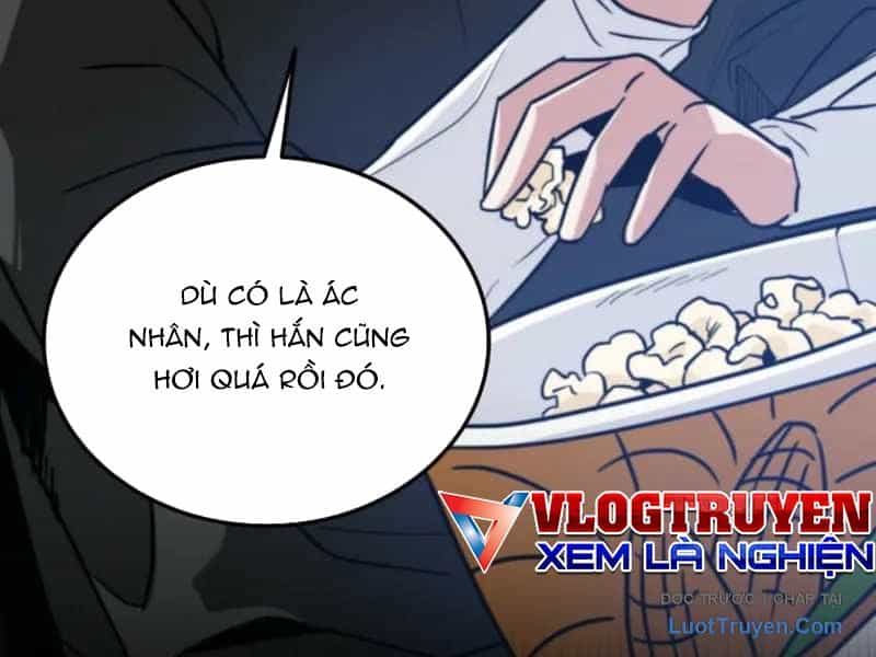 Anh Hùng Đã Trở Thành Phản Diện Mà Tôi Ám Ảnh - Chương 2 - ảnh 14