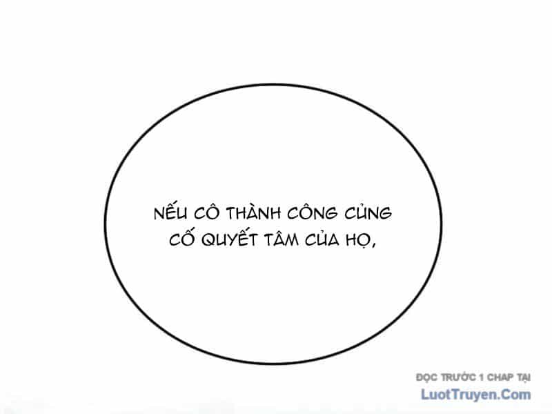 Anh Hùng Đã Trở Thành Phản Diện Mà Tôi Ám Ảnh - Chương 2 - ảnh 140