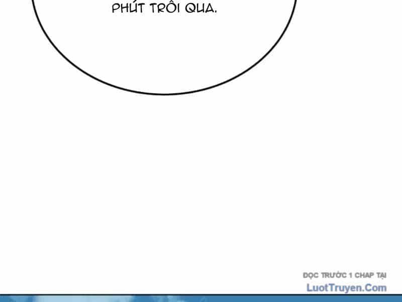 Anh Hùng Đã Trở Thành Phản Diện Mà Tôi Ám Ảnh - Chương 2 - ảnh 143