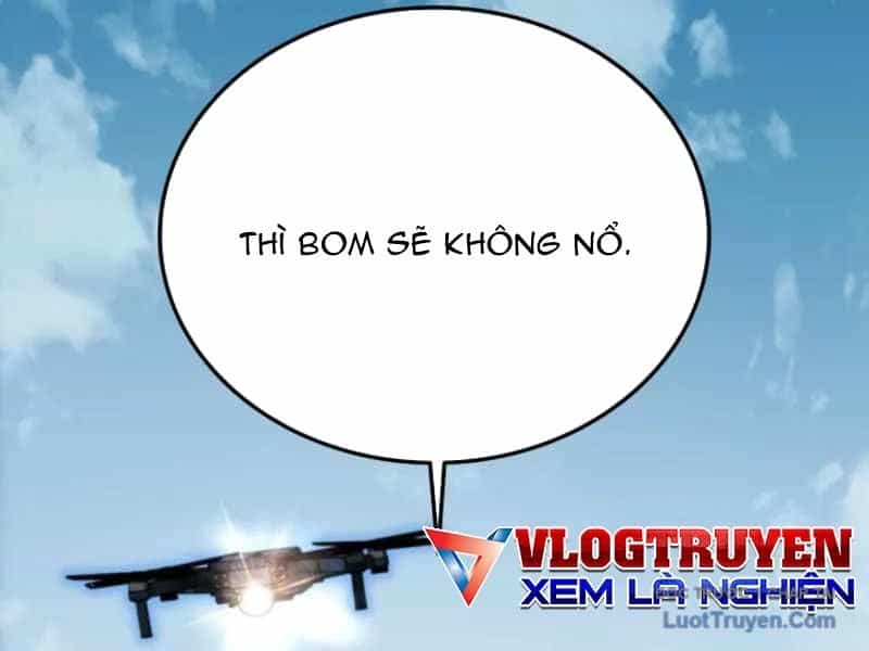 Anh Hùng Đã Trở Thành Phản Diện Mà Tôi Ám Ảnh - Chương 2 - ảnh 145