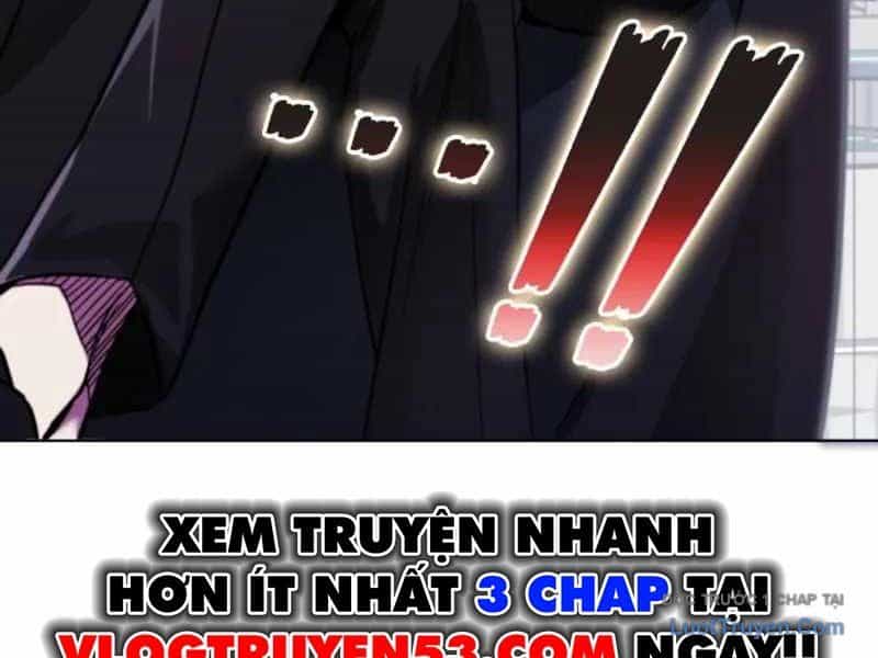 Anh Hùng Đã Trở Thành Phản Diện Mà Tôi Ám Ảnh - Chương 2 - ảnh 148