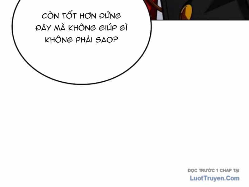 Anh Hùng Đã Trở Thành Phản Diện Mà Tôi Ám Ảnh - Chương 2 - ảnh 153