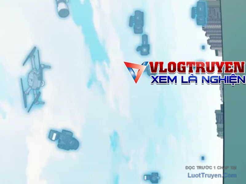 Anh Hùng Đã Trở Thành Phản Diện Mà Tôi Ám Ảnh - Chương 2 - ảnh 168