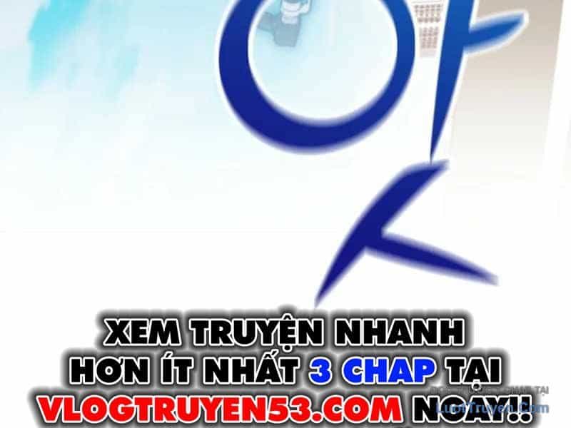 Anh Hùng Đã Trở Thành Phản Diện Mà Tôi Ám Ảnh - Chương 2 - ảnh 171