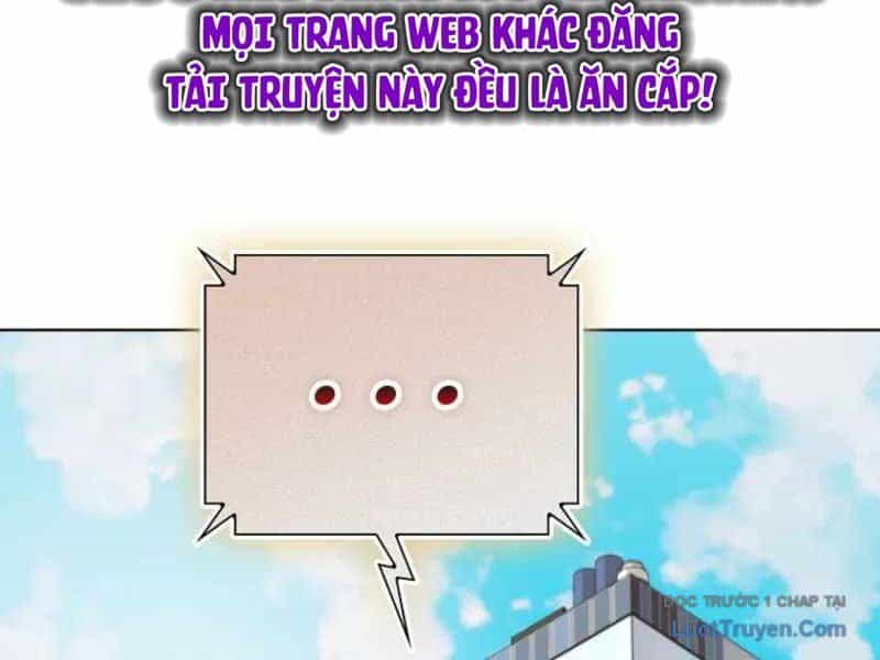 Anh Hùng Đã Trở Thành Phản Diện Mà Tôi Ám Ảnh - Chương 2 - ảnh 172