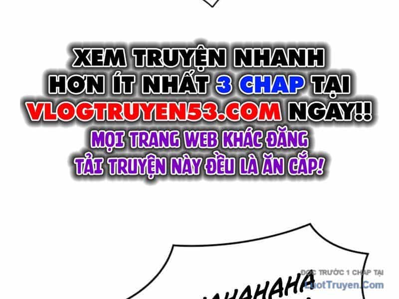 Anh Hùng Đã Trở Thành Phản Diện Mà Tôi Ám Ảnh - Chương 2 - ảnh 18