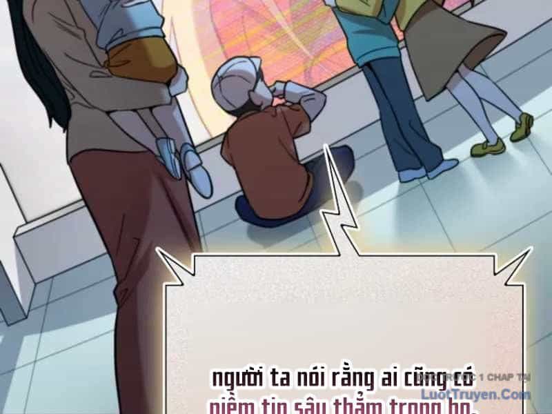 Anh Hùng Đã Trở Thành Phản Diện Mà Tôi Ám Ảnh - Chương 2 - ảnh 181