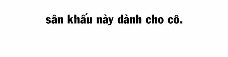 Anh Hùng Đã Trở Thành Phản Diện Mà Tôi Ám Ảnh - Chương 2 - ảnh 192