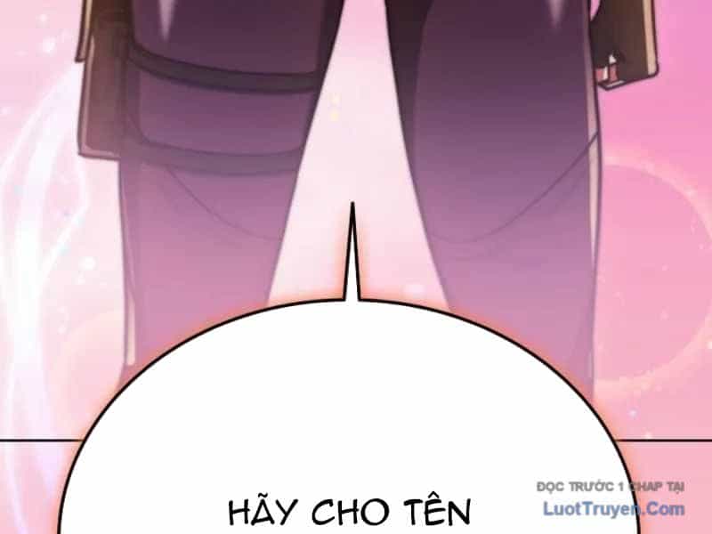Anh Hùng Đã Trở Thành Phản Diện Mà Tôi Ám Ảnh - Chương 2 - ảnh 197
