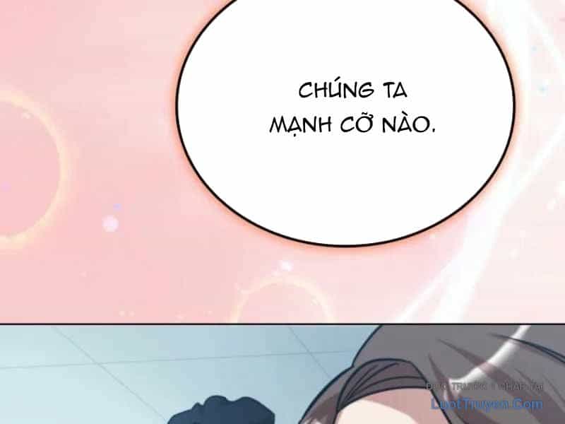 Anh Hùng Đã Trở Thành Phản Diện Mà Tôi Ám Ảnh - Chương 2 - ảnh 199