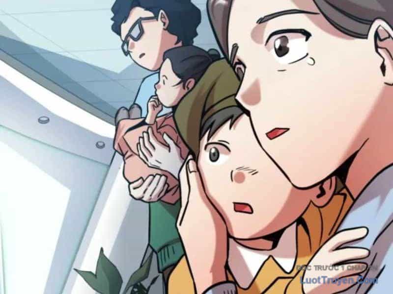 Anh Hùng Đã Trở Thành Phản Diện Mà Tôi Ám Ảnh - Chương 2 - ảnh 200