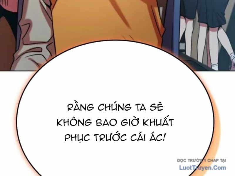 Anh Hùng Đã Trở Thành Phản Diện Mà Tôi Ám Ảnh - Chương 2 - ảnh 204