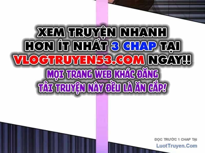 Anh Hùng Đã Trở Thành Phản Diện Mà Tôi Ám Ảnh - Chương 2 - ảnh 227