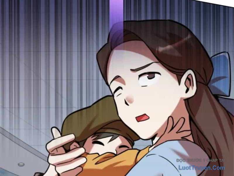 Anh Hùng Đã Trở Thành Phản Diện Mà Tôi Ám Ảnh - Chương 2 - ảnh 228