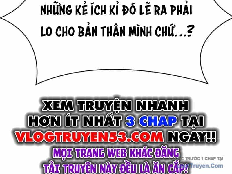 Anh Hùng Đã Trở Thành Phản Diện Mà Tôi Ám Ảnh - Chương 2 - ảnh 240