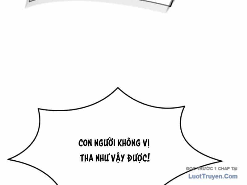 Anh Hùng Đã Trở Thành Phản Diện Mà Tôi Ám Ảnh - Chương 2 - ảnh 248