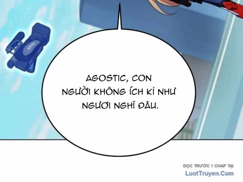 Anh Hùng Đã Trở Thành Phản Diện Mà Tôi Ám Ảnh - Chương 2 - ảnh 252