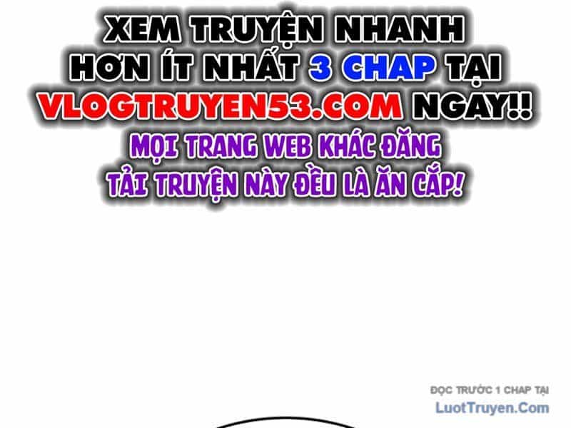 Anh Hùng Đã Trở Thành Phản Diện Mà Tôi Ám Ảnh - Chương 2 - ảnh 253