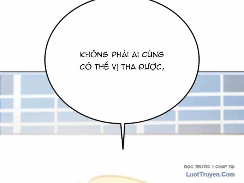Anh Hùng Đã Trở Thành Phản Diện Mà Tôi Ám Ảnh - Chương 2 - ảnh 254
