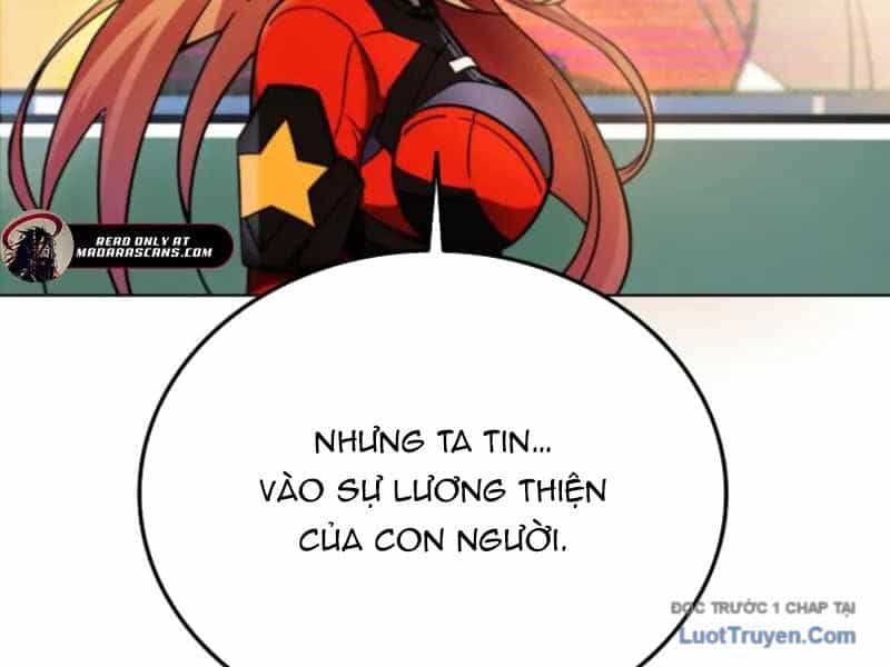 Anh Hùng Đã Trở Thành Phản Diện Mà Tôi Ám Ảnh - Chương 2 - ảnh 257