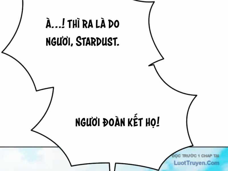 Anh Hùng Đã Trở Thành Phản Diện Mà Tôi Ám Ảnh - Chương 2 - ảnh 259