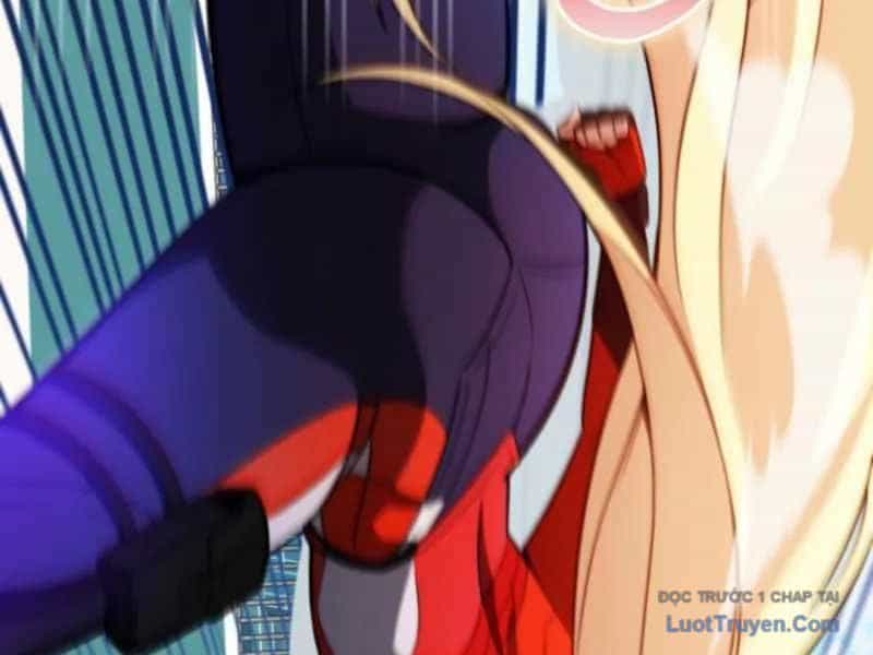 Anh Hùng Đã Trở Thành Phản Diện Mà Tôi Ám Ảnh - Chương 2 - ảnh 267