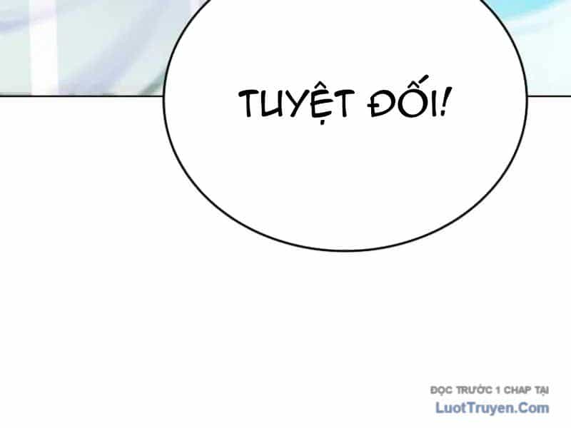 Anh Hùng Đã Trở Thành Phản Diện Mà Tôi Ám Ảnh - Chương 2 - ảnh 270