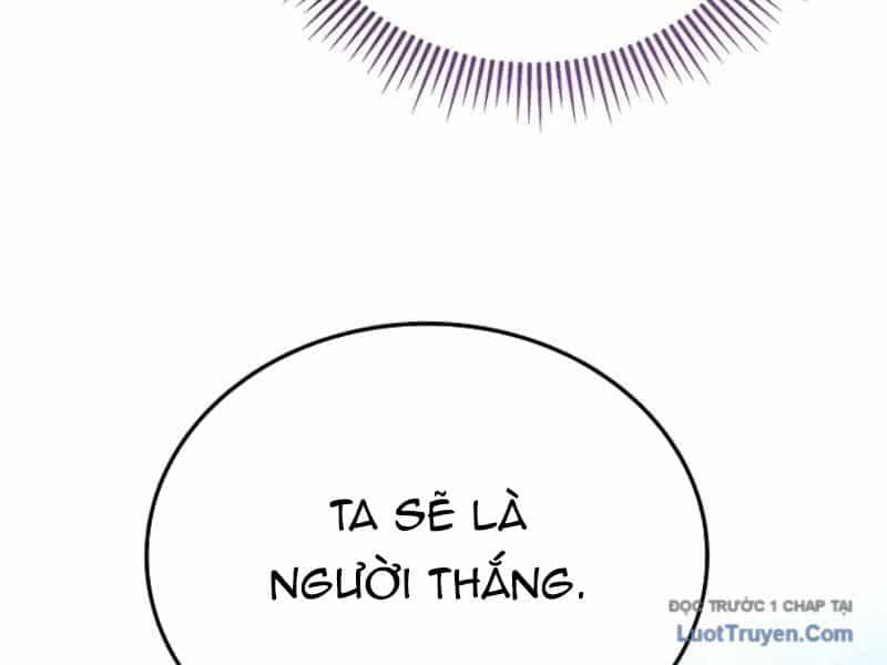 Anh Hùng Đã Trở Thành Phản Diện Mà Tôi Ám Ảnh - Chương 2 - ảnh 276