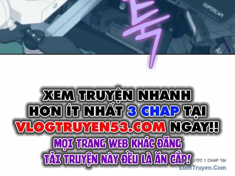 Anh Hùng Đã Trở Thành Phản Diện Mà Tôi Ám Ảnh - Chương 2 - ảnh 281