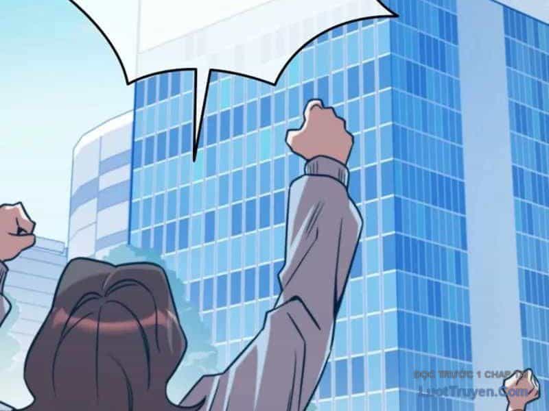 Anh Hùng Đã Trở Thành Phản Diện Mà Tôi Ám Ảnh - Chương 2 - ảnh 287