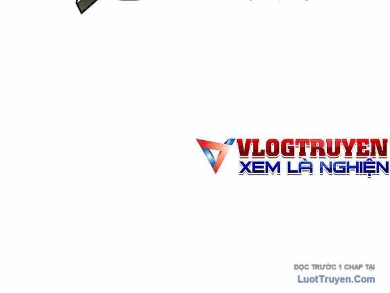 Anh Hùng Đã Trở Thành Phản Diện Mà Tôi Ám Ảnh - Chương 2 - ảnh 29