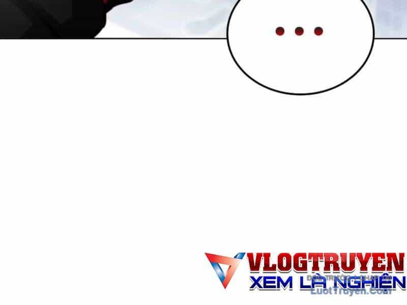 Anh Hùng Đã Trở Thành Phản Diện Mà Tôi Ám Ảnh - Chương 2 - ảnh 291