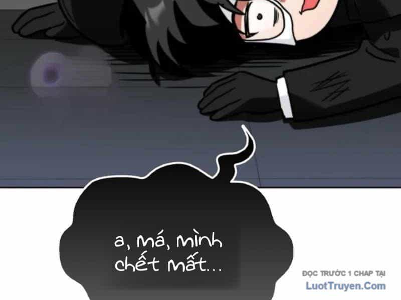 Anh Hùng Đã Trở Thành Phản Diện Mà Tôi Ám Ảnh - Chương 2 - ảnh 301